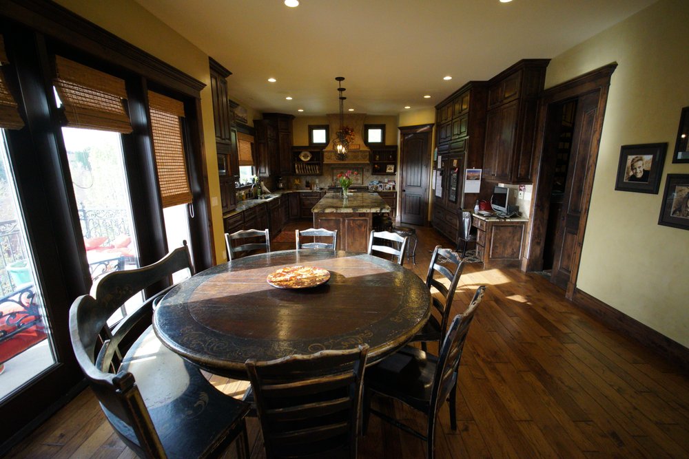 Photo of Jake Peterson Real Estate