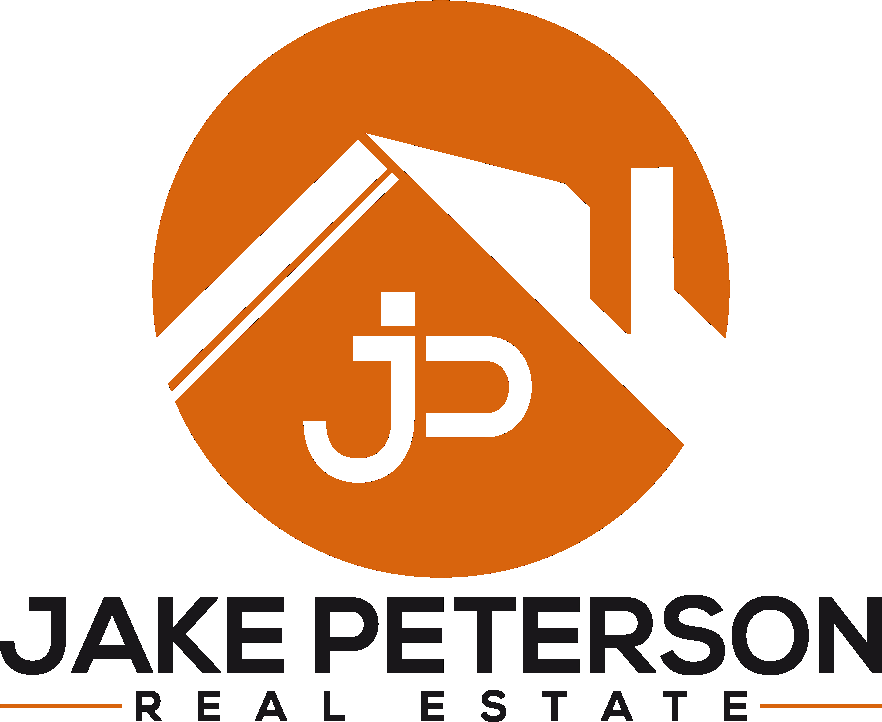 Photo of Jake Peterson Real Estate