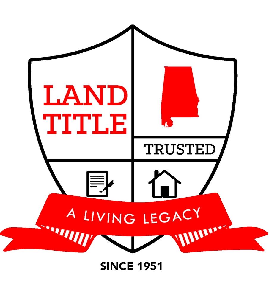 Photo of Land Title Company of Alabama