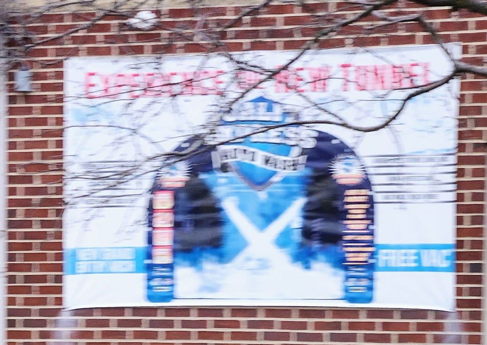 Photo of Quality Express Auto Wash