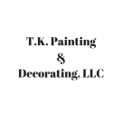 Photo of T.K. Painting & Decorating