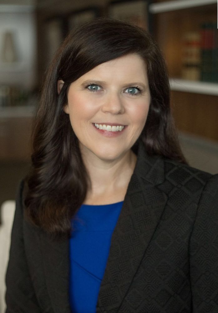 Photo of Kearney Law Firm