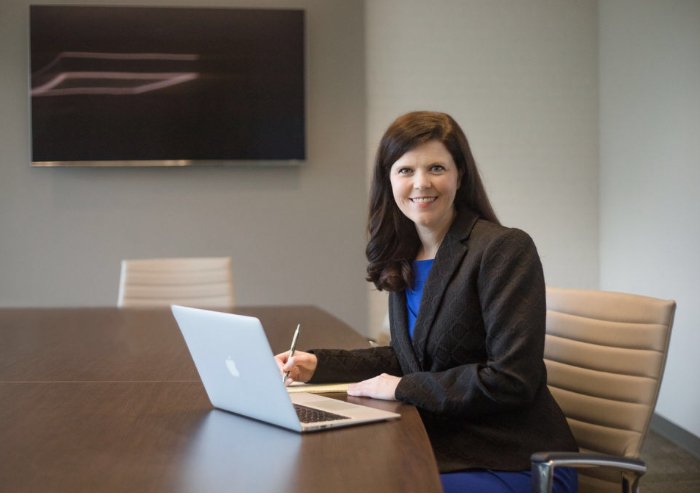 Photo of Kearney Law Firm
