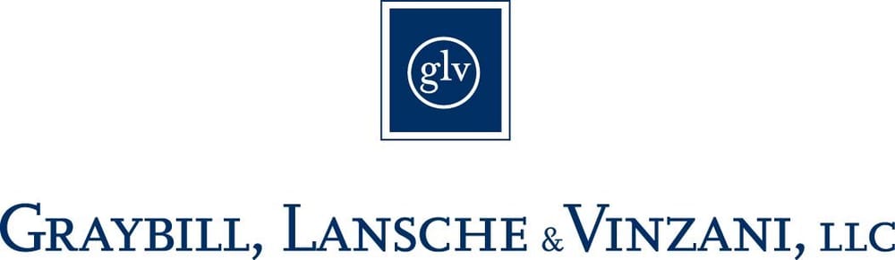Photo of Graybill Lansche & Vinzani