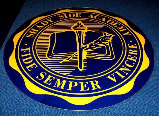 Photo of Asia Carpet & Decorating
