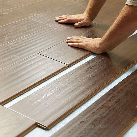 Photo of Asia Carpet & Decorating