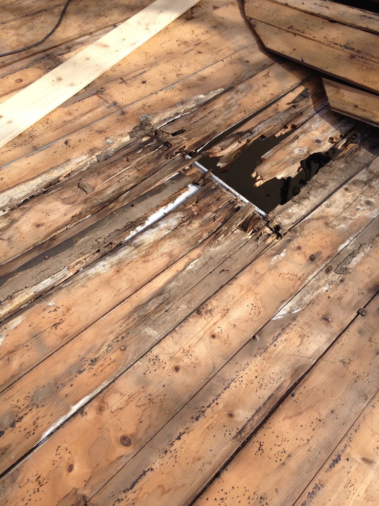 Photo of Lafayette Handyman Service