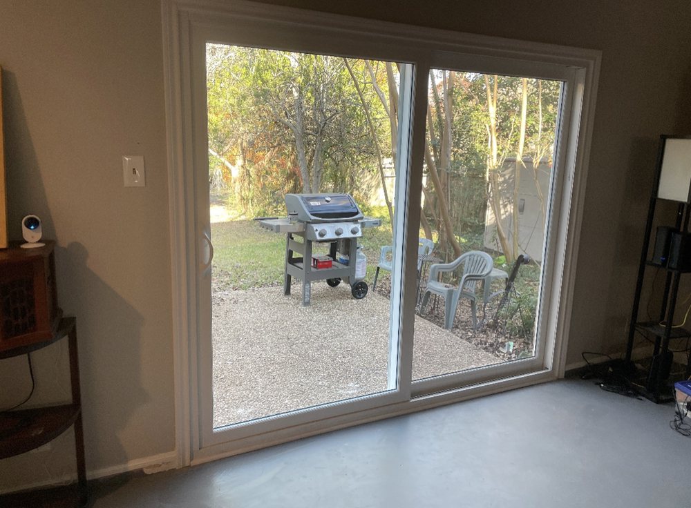 Photo of Clean Cut Windows & Doors