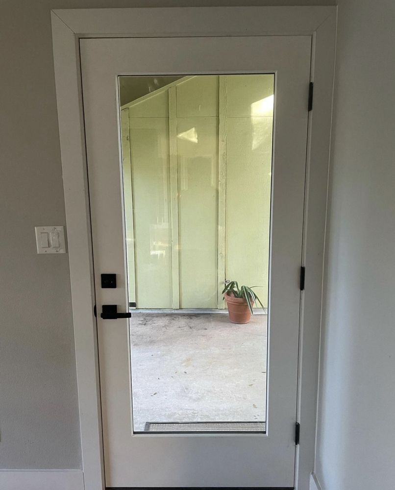 Photo of Clean Cut Windows & Doors