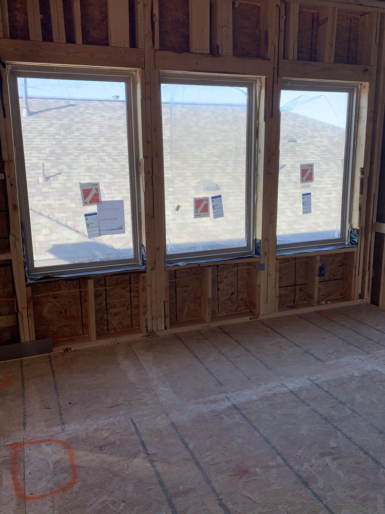 Photo of Clean Cut Windows & Doors