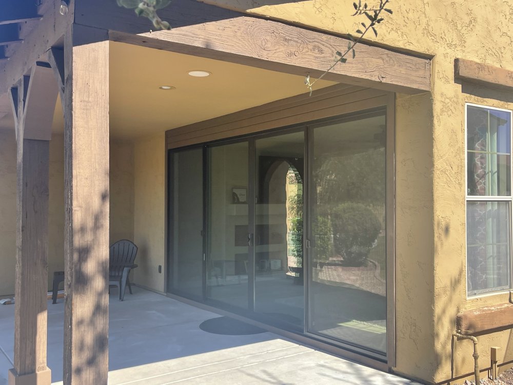 Photo of Integrity Renovations