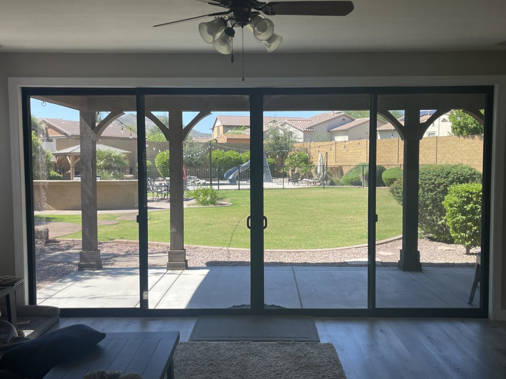 Photo of Integrity Renovations