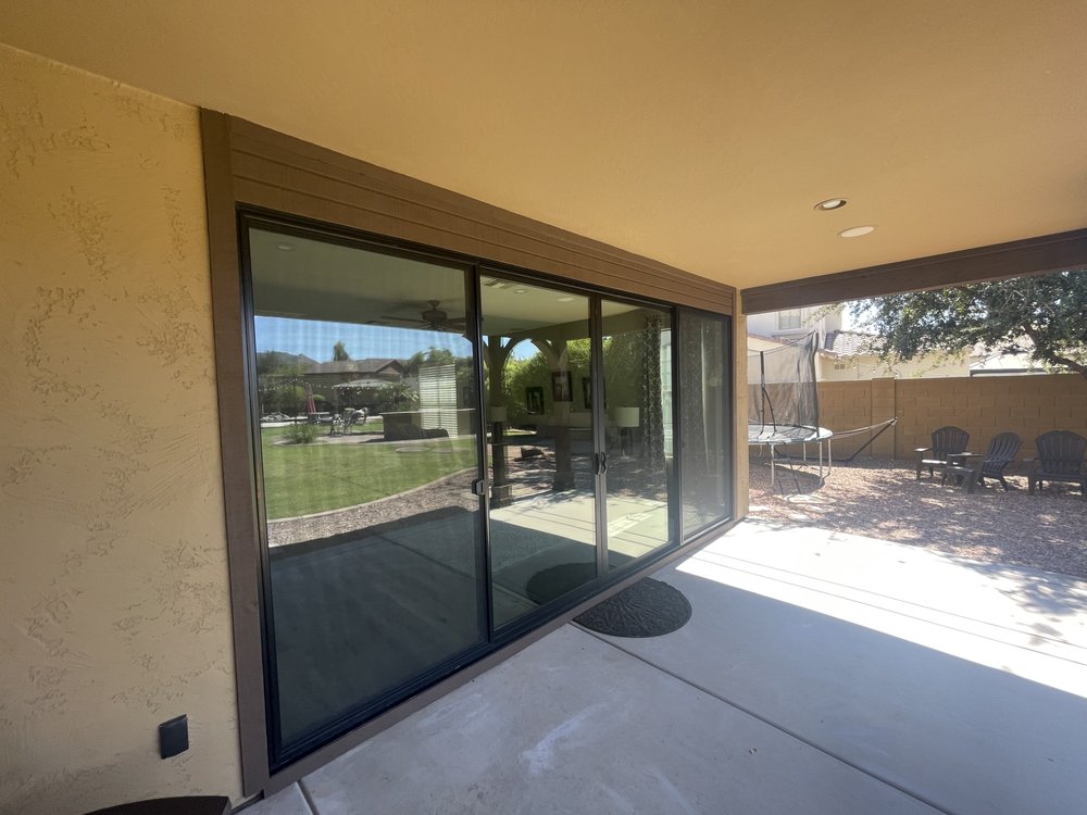 Photo of Integrity Renovations