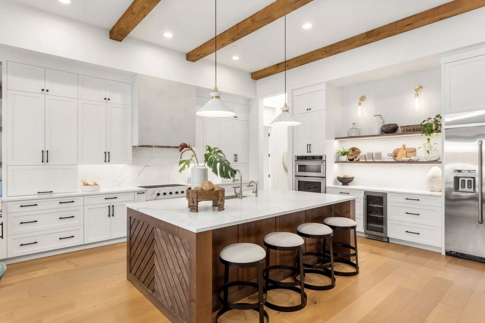 Photo of Alexa Neterer Realtor