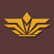 Photo of Crown Wealth Management