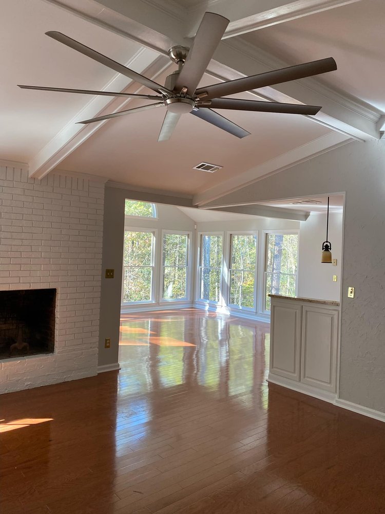 Photo of Any Angle Services