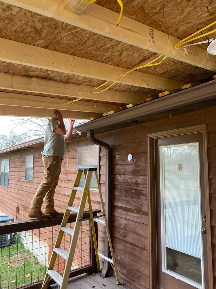 Photo of Any Angle Services