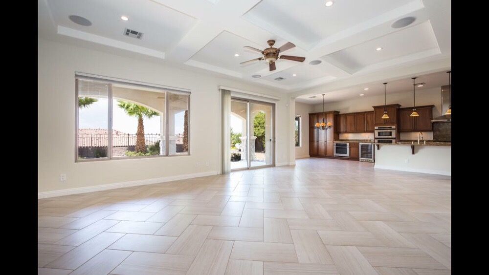 Photo of Aria Remodeling