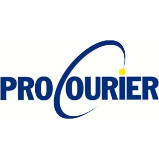 Photo of ProCourier