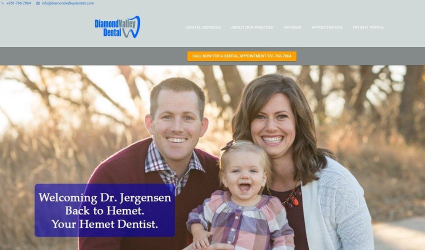 Photo of Wordpress Websites, SEO, PPC and Digital Marketing