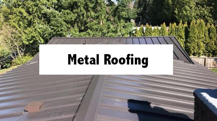 Photo of Sherpa Roofing & Construction