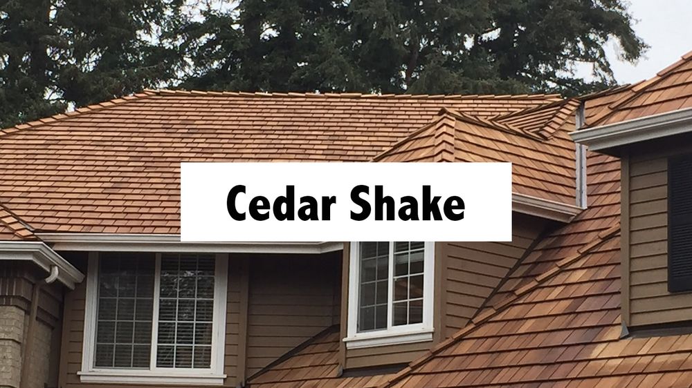 Photo of Sherpa Roofing & Construction