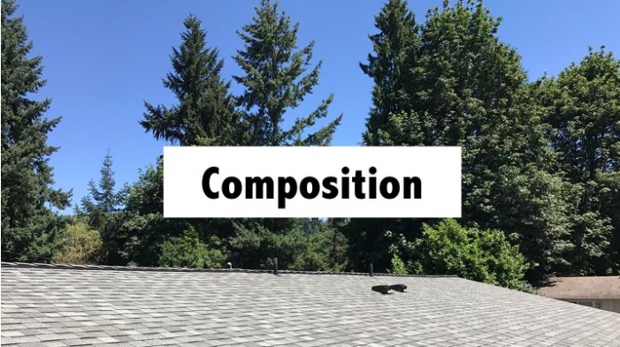 Photo of Sherpa Roofing & Construction