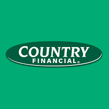 Photo of Tim Wood - Country Financial