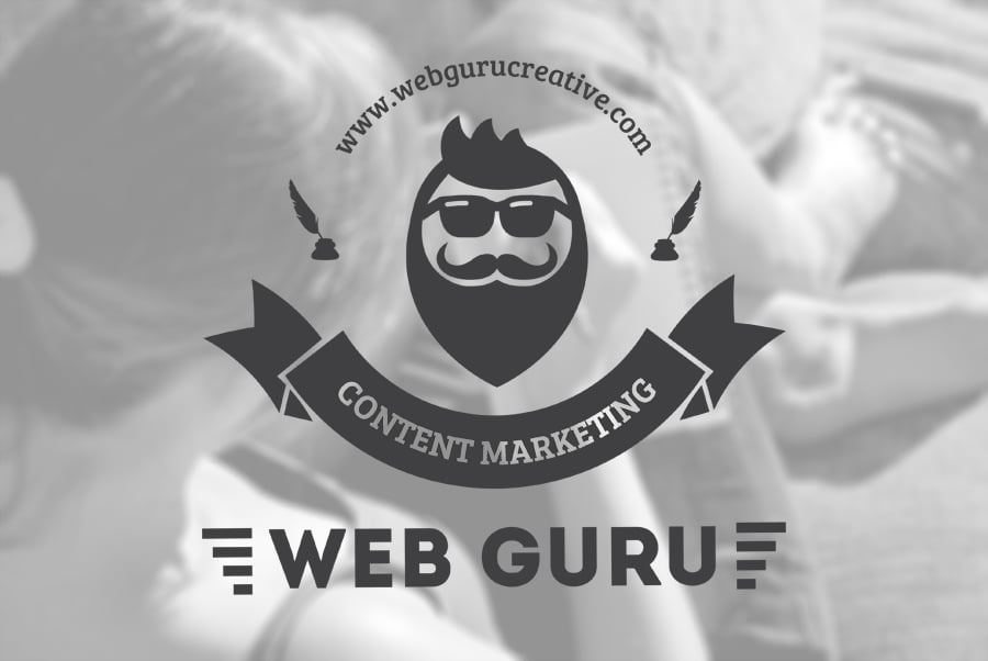 Photo of Web Guru Creative