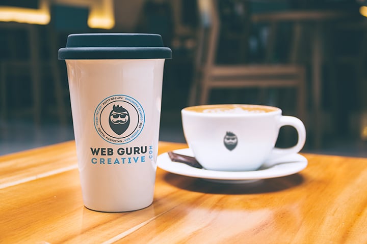 Photo of Web Guru Creative