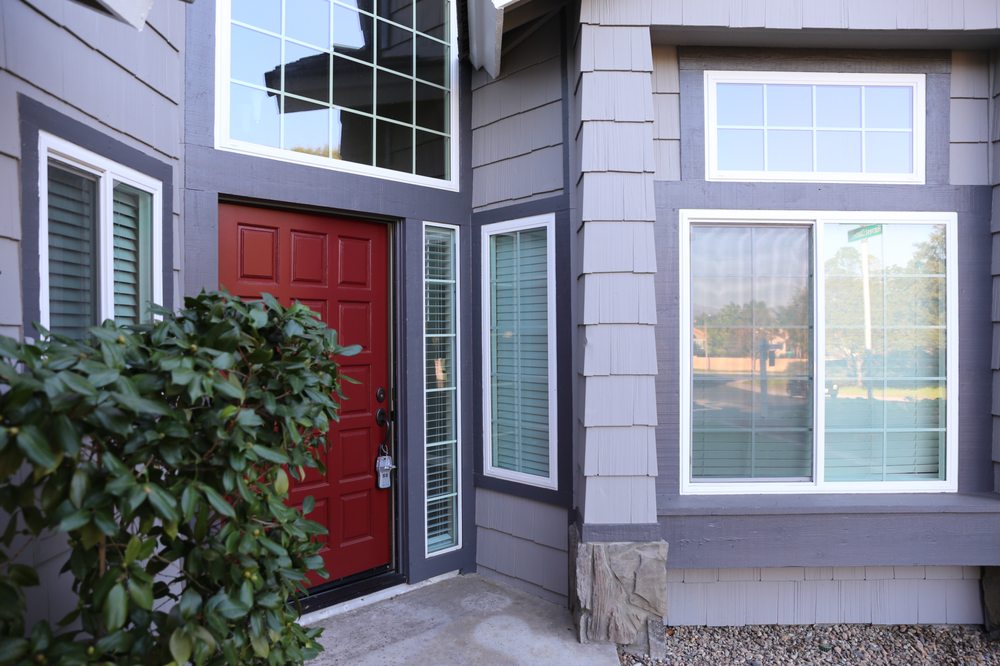 Photo of Coughlin Windows & Doors