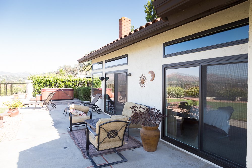 Photo of Coughlin Windows & Doors