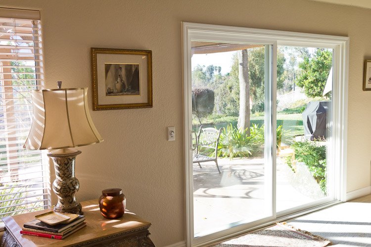 Photo of Coughlin Windows & Doors