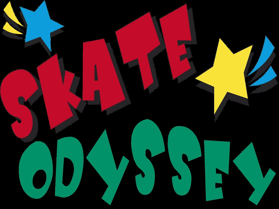 Photo of Skate Odyssey