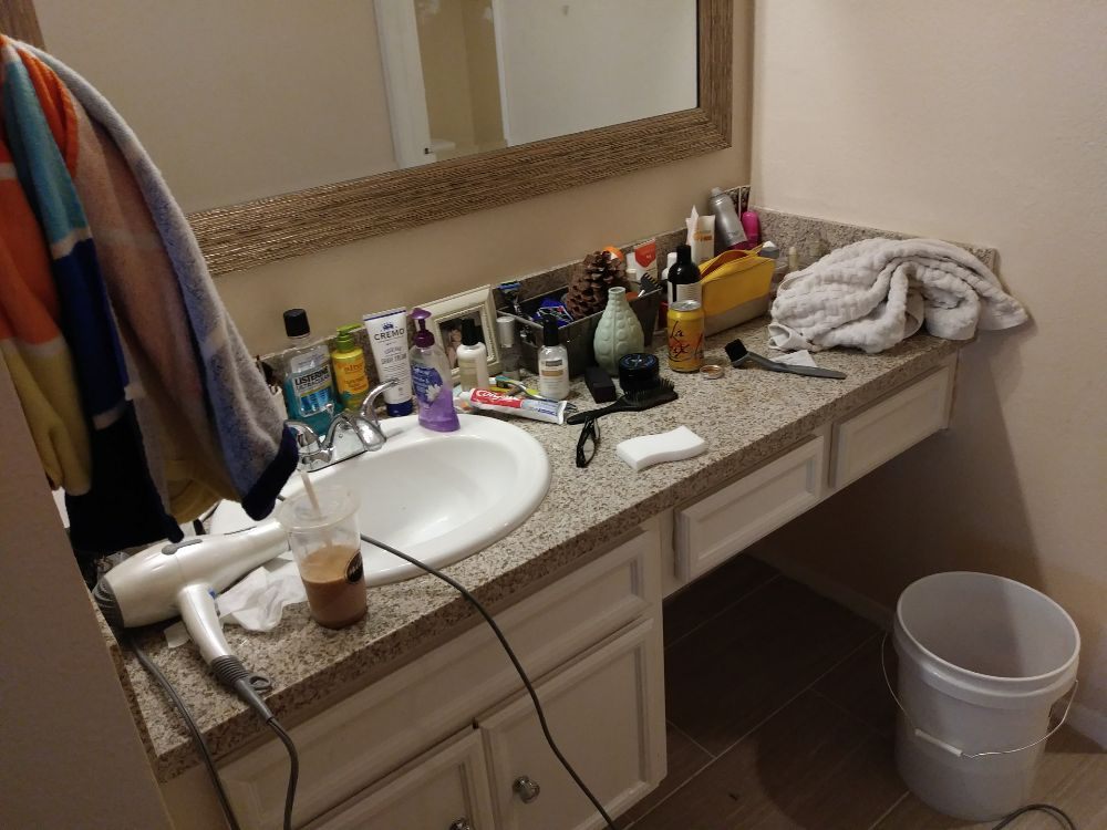 Photo of Kelly's Pro Cleaning