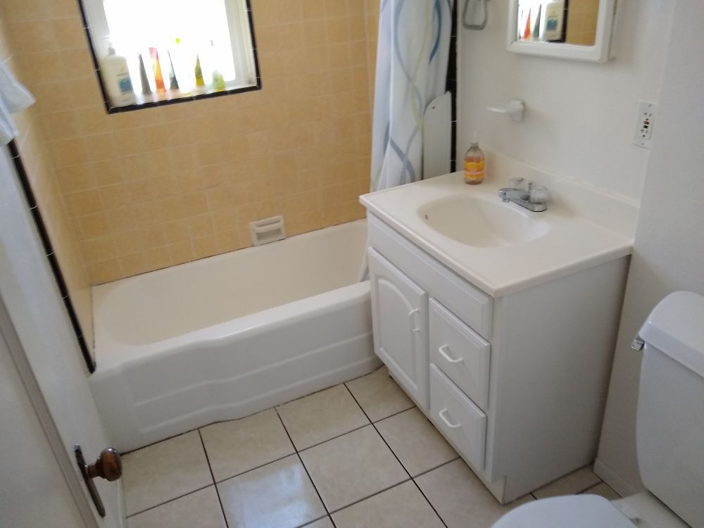 Photo of Kelly's Pro Cleaning