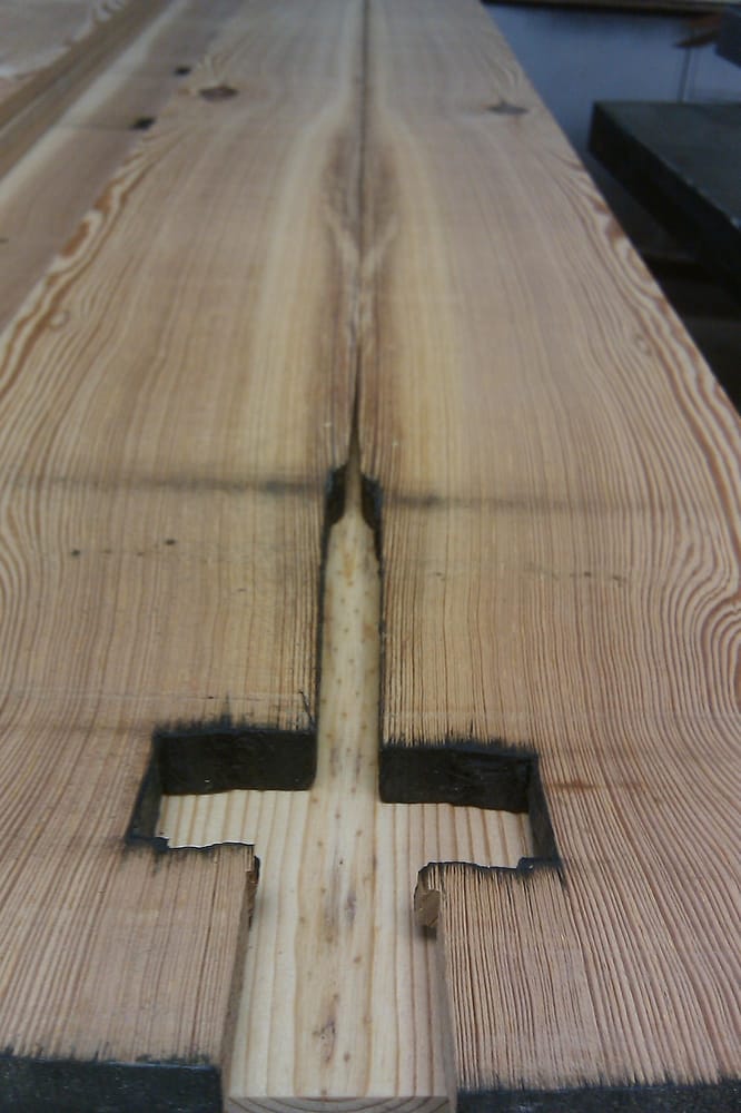 Photo of Kelly Cabinetry
