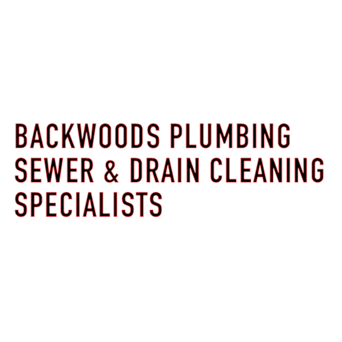 Photo of Backwoods Plumbing Sewer & Drain Cleaning Specialists
