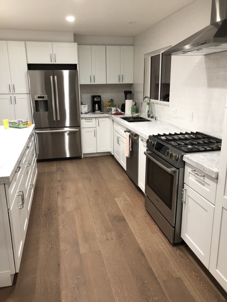 Photo of RCS Pro Build Construction
