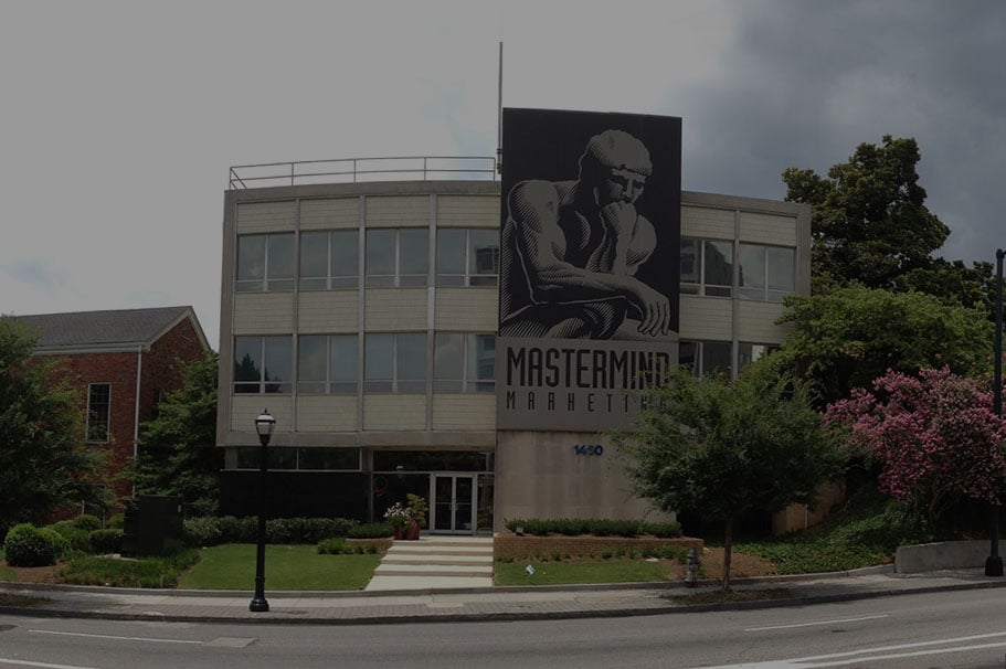 Photo of Mastermind Marketing