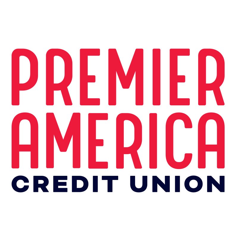 Photo of Premier America Credit Union