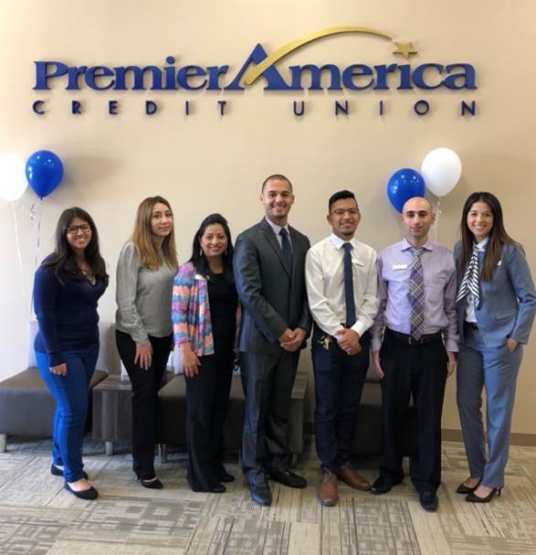 Photo of Premier America Credit Union