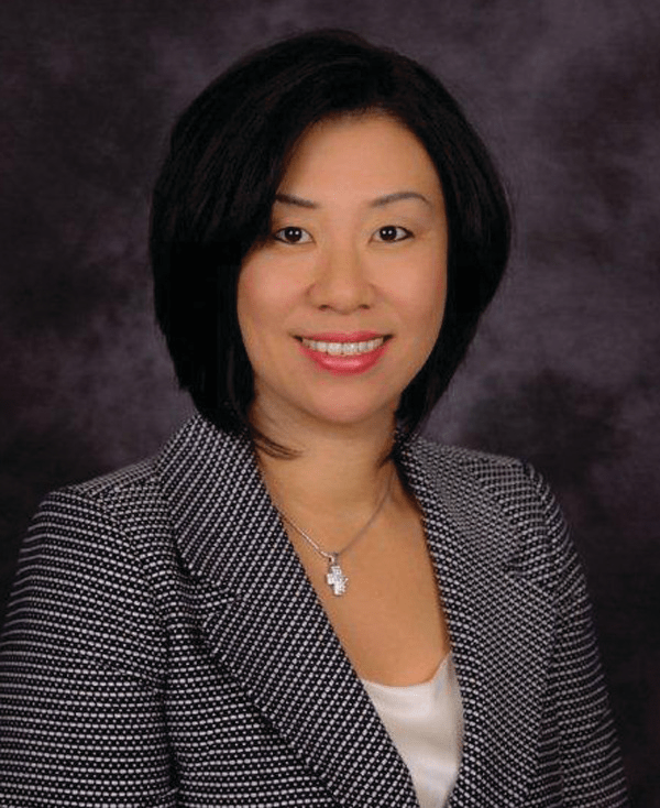 Photo of Kristi Kim - State Farm Insurance Agent