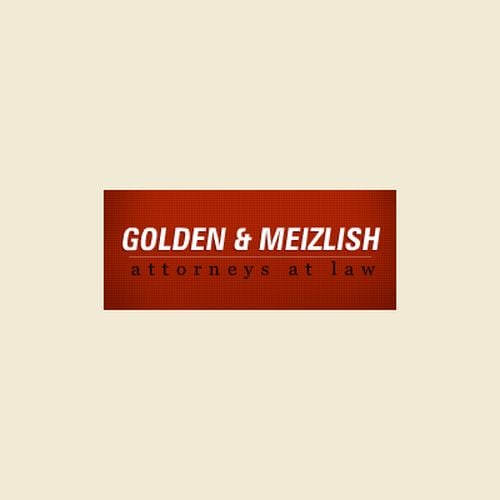 Photo of Golden & Meizlish Co, LPA