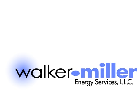 Photo of Walker-Miller Energy Services