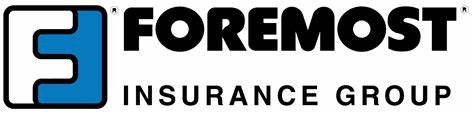 Photo of NW Area Insurance