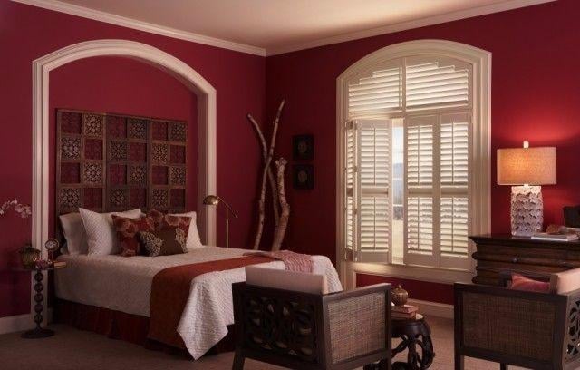 Photo of Sweet Shutters and Shades