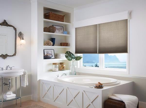 Photo of Sweet Shutters and Shades