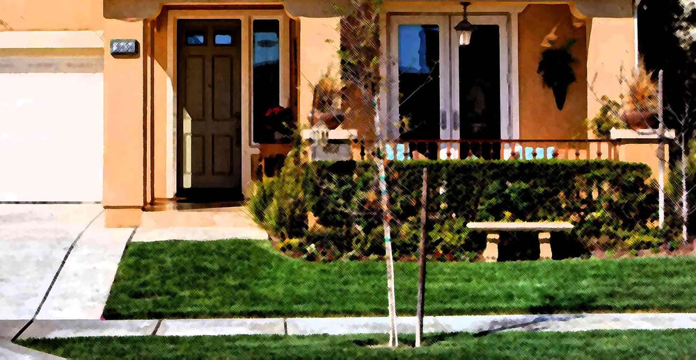 Photo of Property Buyers of San Diego