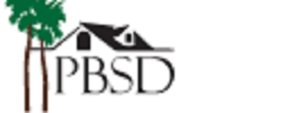 Photo of Property Buyers of San Diego